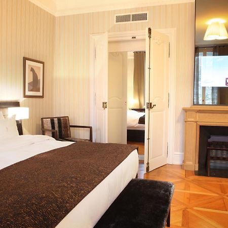 Logis Hotel Ettenheim Strasburgo Esterno foto