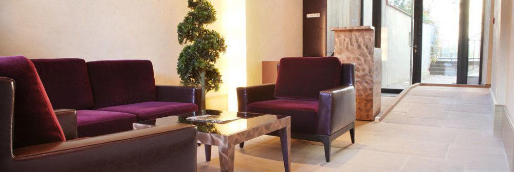 Logis Hotel Ettenheim Strasburgo Esterno foto