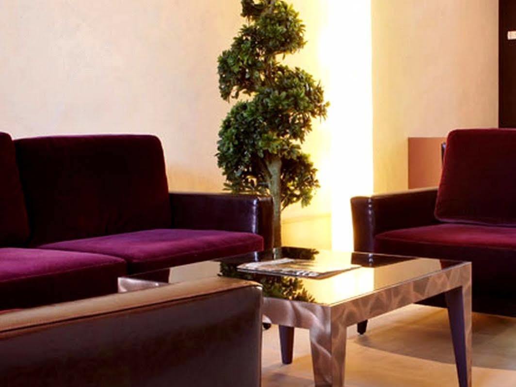 Logis Hotel Ettenheim Strasburgo Esterno foto